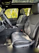Продам: легковой автомобиль Lexus GX 550 в Благовещенске