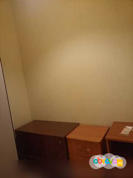 Продам: квартиру в Ногинске