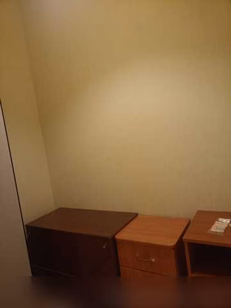 Продам: квартиру в Ногинске