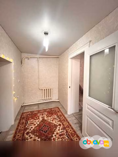 Продам: часть дома в Армавире