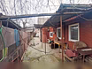 Продам: земельный участок в Армавире