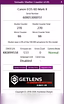 Продам: Cannon EOS 6D mark ii + объектив Cannon EF 50mm