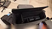 Продам: DJI Mavic Air Fly More Combo Onyx