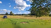 Дом на хуторе под Печорами, 6 Га. земли 