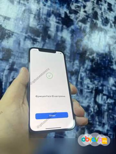 Продам: смартфон Apple iPhone 12 128Gb Black