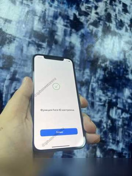 Продам: смартфон Apple iPhone 12 128Gb Black