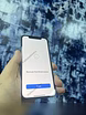 Продам: смартфон Apple iPhone 12 128Gb Black