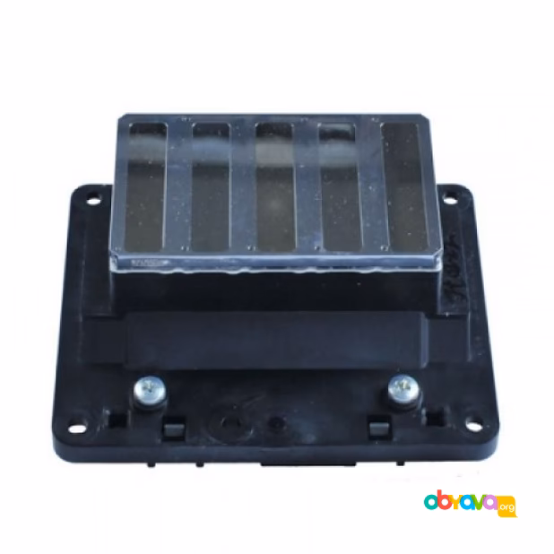Epson 7700 / 9700 / 9910 / 7910 Printhead-F191040 / F191010 / F191080