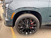 Продам: легковой автомобиль Cadillac Escalade в Москве