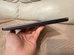 Продам: Huawei Matebook 14 OLED Ultra7 32GB 1TB