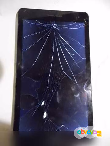 Продам: Huawei MediaPad T3 7 3G в Санкт-Петербурге