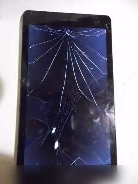 Продам: Huawei MediaPad T3 7 3G в Санкт-Петербурге