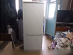 Продам: 2-камерный холодильник Бирюса 151 в Ачинске