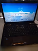 Продам: ноутбук Toshiba Satellite L655-1H7 Core i3 в Москве