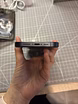 iPhone 13 128 gb