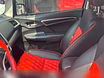 Продам: иномарку Honda Fit левый руль