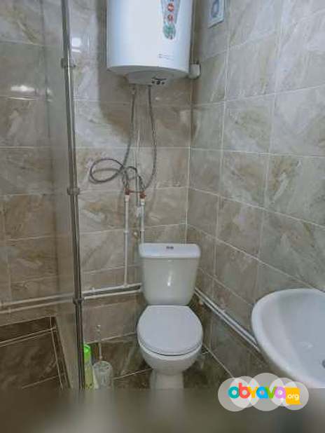 Рыбалка и охота в Астрахани
