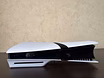 Продам: Sony PlayStation 5 pro 2 tb