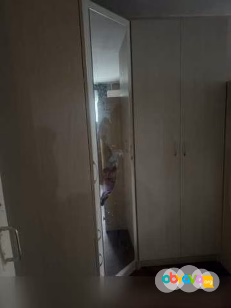 Предлагаю квартиру