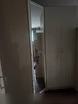 Предлагаю квартиру