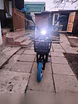 Продам: электровелосипед AET e-bike 800W