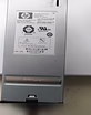 Продам: блейд-шасси hp bladesystem c7000 в Екатеринбурге