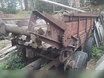 Продам: РОУ-6 и РОУ-4 Разбрасыватель органически в Костроме