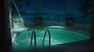 Предложение: сауна, баня 1500р/час в Бийске