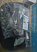 Продам: монитор Aoc 24b2xhm2