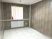 Продам: коммерческую недвижимость в Армавире