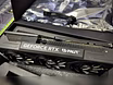 Продам: RTX 4070Ti 12Gb JetStream