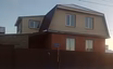 Комната, 40 м²