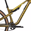 2025 Canyon Lux Trail CF 8 Mountain Bike (INDORACYCLES)