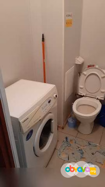 Квартиру в Пензе
