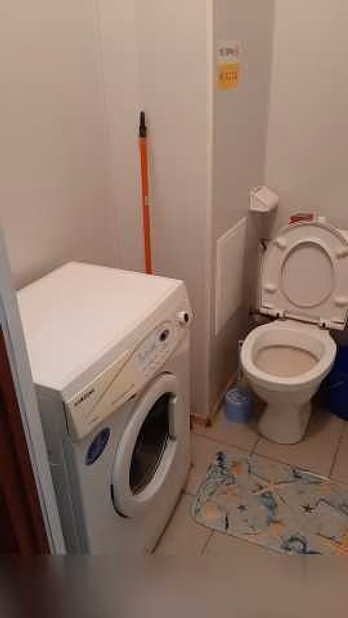 Квартиру в Пензе