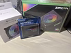 Продам: игровой компьютер