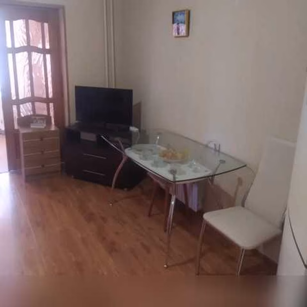 Продам: квартиру в Пятигорске