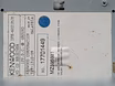 Продам: автомагнитолу Kenwood DPX-6021M в Астрахани