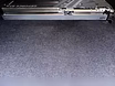 Продам: видеокарта Gigabyte Nvidia RTX 5060ti ao