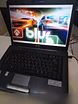 Продам: ноутбук Toshiba Satellite A300-22X в Москве