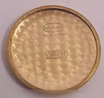 Продам: часы DOXA Automatic золото