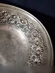 Продам: конфетница ÉTAIN PEWTER ZINN. Италия в Москве