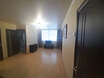 квартира почасово в Уфе