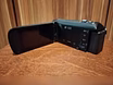 Продам: Panasonic HC-V380