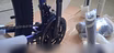 Продам: велосипед для взрослых Mingdi 29