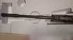 Продам: винтовка Umarex Walther LGV Challenger