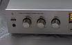 Продам: усилитель PHILLIPS F4213 в Санкт-Петербурге