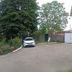 Земельный участок с домом 