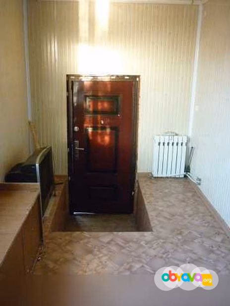 Продам: дом в Астрахани