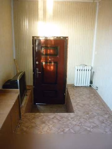 Продам: дом в Астрахани
